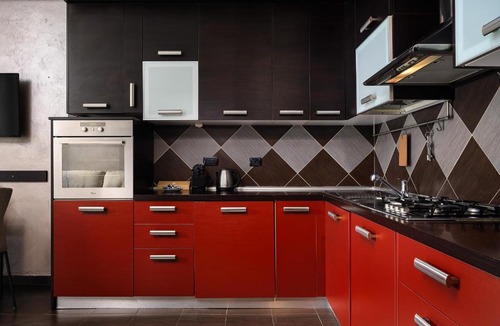 Cinisello Balsamo Apartment | Classbnb - Cozy apartment 15 minutes from Milan
