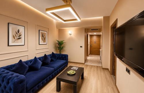 Pendik Hotel | Classes Hotel Airport