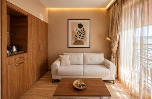 Pendik Hotel | Classes Hotel Airport