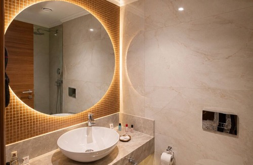 Pendik Hotel | Classes Hotel