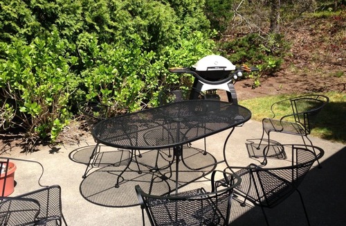 North Chatham House | Classic 5Br Cape Cod Home In Exclusive N. Chatham- Steps To The Private Beach