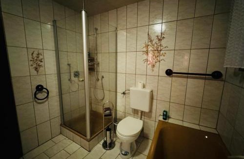 Tiddische Apartment | Classic Apartment
