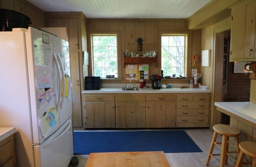 Kennebunk House | Classic Beach Cottage - 6/27-7/3 - HUGE DISCOUNT - 3,850 dollars - 6 nights