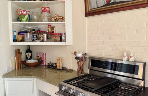 South Rehoboth House | Classic Beach House One Block from Boardwalk