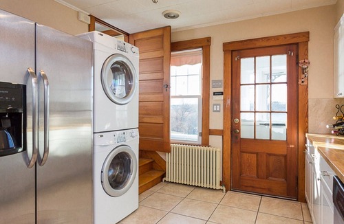 Fortunes Rocks House | Classic Beautiful Maine Beach House with Spectacular Ocean Views