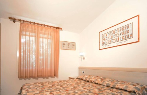 Grado House | Classic C by Interhome