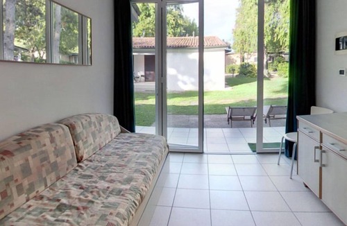 Grado House | Classic C by Interhome