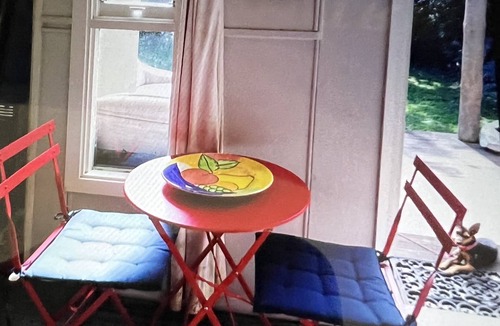 Peel Forest Cottage | Classic Charming Cottage in Peel Forrest! Family & Pet friendly.