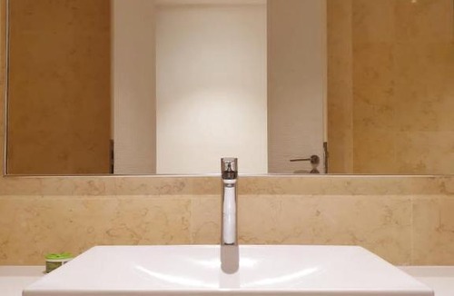 Seri Tanjung Pinang Apartment | Classic & Comfy 2 Bedroom Condo Georgetown 温馨爵士双房公寓