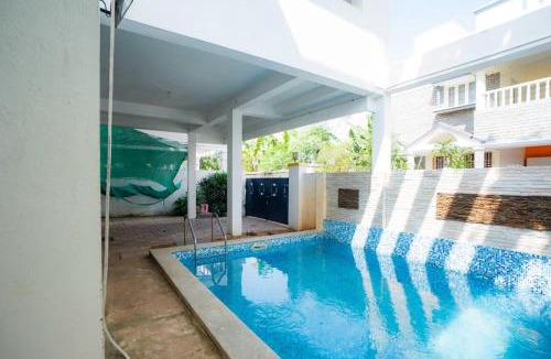 Sulerikadu Hotel | Classic Horizon