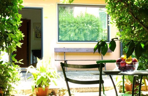 Oltrarno Hotel | Classic Hotel