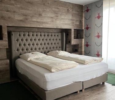 Kaarst Hotel | Classic Hotel Kaarst