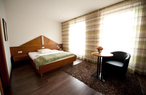 Kaarst Hotel | Classic Hotel Kaarst