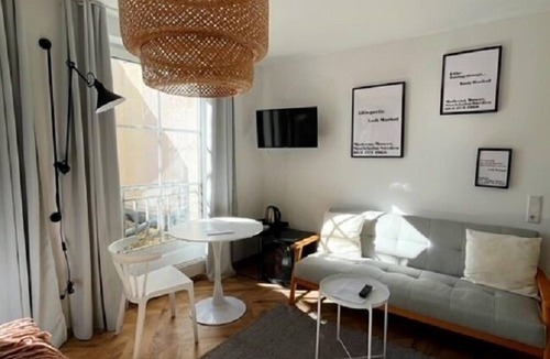 Kaarst Hotel | Classic Hotel Kaarst