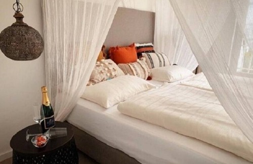 Kaarst Hotel | Classic Hotel Kaarst