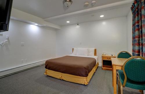 Southern Coast Hotel | Classic Inn