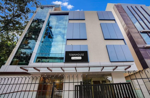 Whitefield House | Classic Itpl Prestige Shanti Niketan