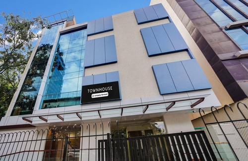 Whitefield House | Classic Itpl Prestige Shanti Niketan