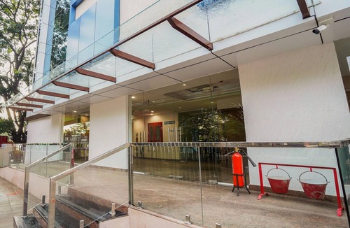 Whitefield House | Classic Itpl Prestige Shanti Niketan