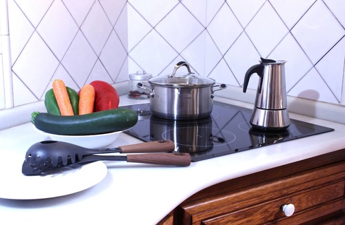 Ciutat Vella Apartment | Classic Old Town Mester Apartments VLC, central A/C and high speed wifi.