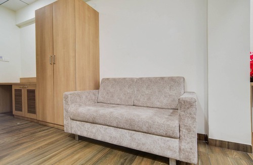 Indore House | Classic PTC Indore Junction