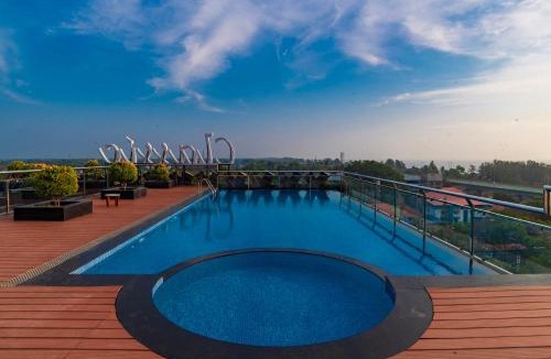 Alappuzha Hotel | Classic Regency