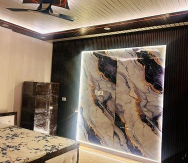 Mohangarh House | Classic Rooms