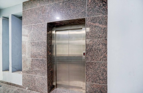 Baraula House | Classic The Urban