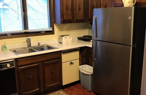 Eureka House | Classic Wisconsin Gem - Outstanding Water & Views