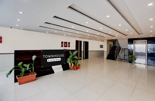 Mahalunge Ingale House | Classic With Balconymahalunge Ingale Pune