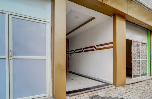 Arpookara House | Classic With Balcony Olive Residency
