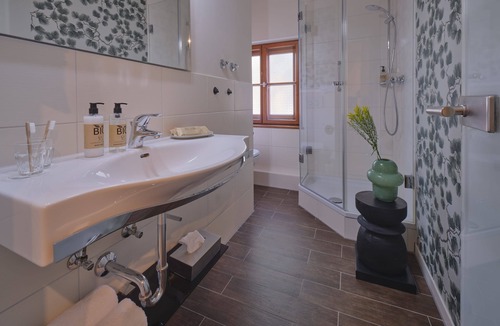 Trudering-Riem Hotel | Classik Hotel Martinshof