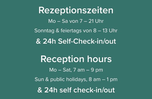 Trudering-Riem Hotel | Classik Hotel Martinshof, Messe München
