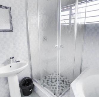 Jwaneng Bed & Breakfast | Classique B&B Jwaneng