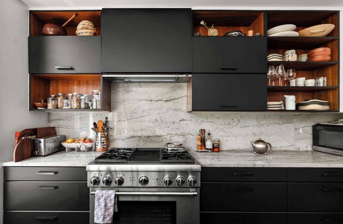 Clinton Hill House | Classon Place by Rove Travel | Duplex w/Garden