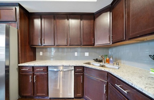 Mount Auburn Apartment | Classy 2BR Condo Near City Centre | OTR, UC, Zoo