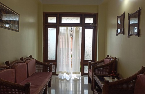 Beltola Hotel | Classy Abode