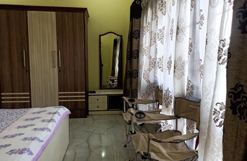 Beltola Hotel | Classy Abode