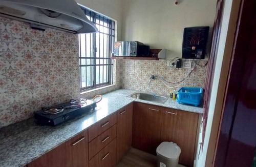 Beltola Hotel | Classy Abode