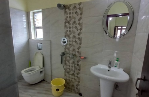 Beltola Hotel | Classy Abode