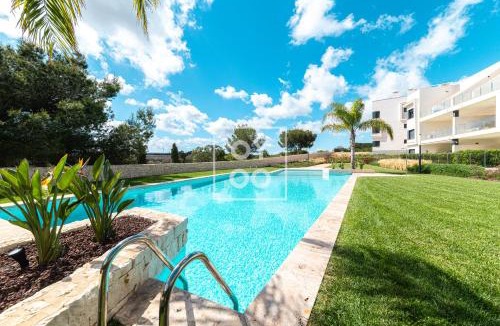 Pilar de la Horadada Apartment | Classy Golf Retreat - WOW-views - small dogs welcome - by Oyoostays