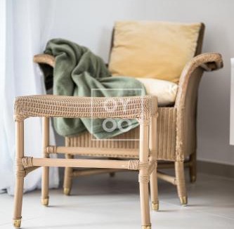 Pilar de la Horadada Apartment | Classy Golf Retreat - WOW-views - small dogs welcome - by Oyoostays