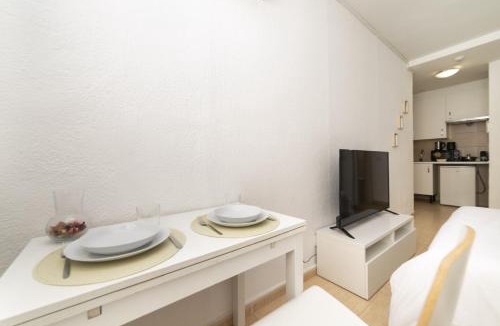 Arapiles Apartment | Classy I - Ferga Suites