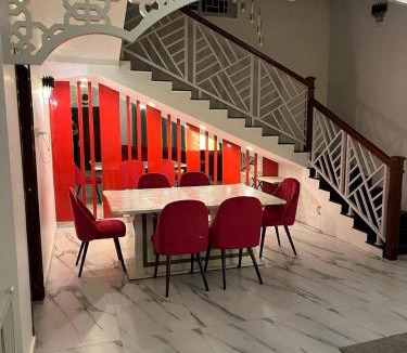 Yelagiri House | Classy Villa