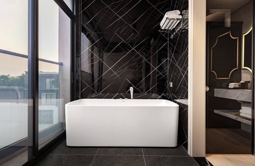 Hang Bac Hotel | CLASSYC Hotel