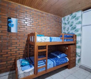 Wanda Apartment | Claudia Apart