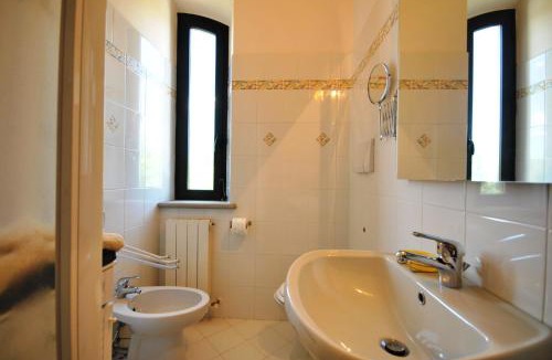 Pievasciata House | Claudia