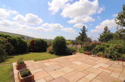 Welton House | Claybottom Farm