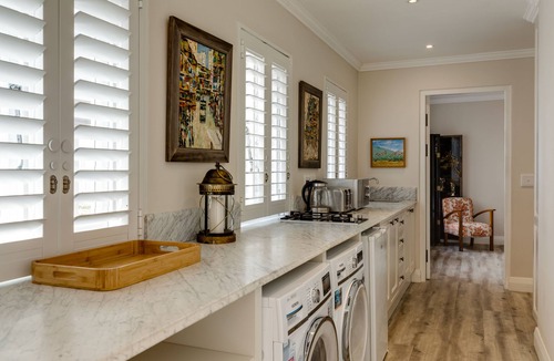 Camps Bay Villa | Claybrook