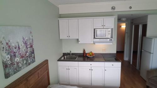Antigonish Hotel | Claymore Inn and Suites